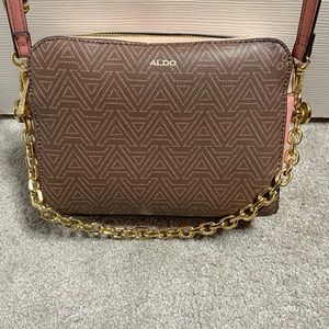 crossbody purse
